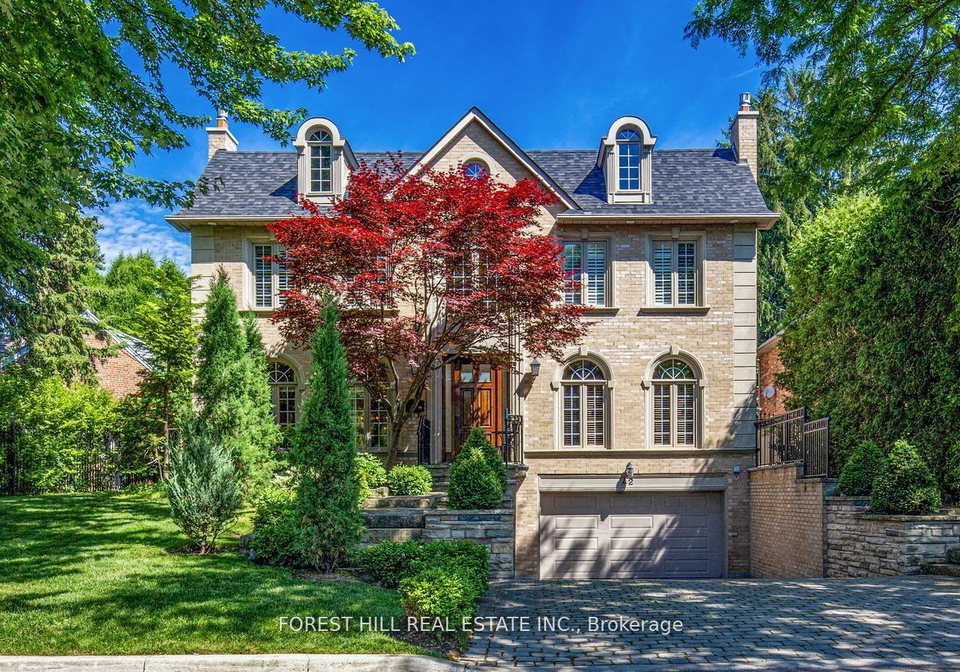 42-aldershot-crescent-north-york-ontario-c12443333