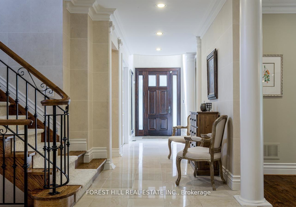 42-aldershot-crescent-north-york-ontario-c12443333