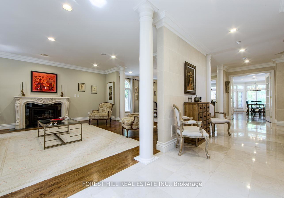 42-aldershot-crescent-north-york-ontario-c12443333