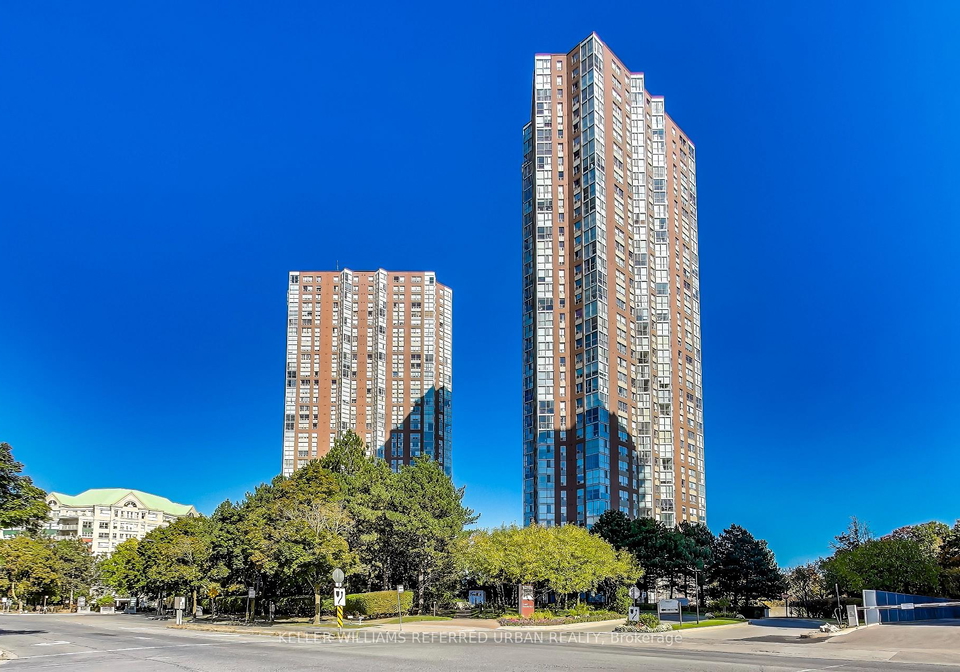 5-concorde-place-north-york-ontario-c12443398
