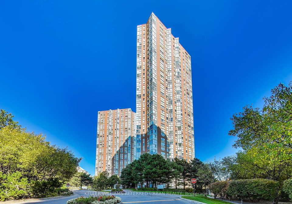 5-concorde-place-north-york-ontario-c12443398