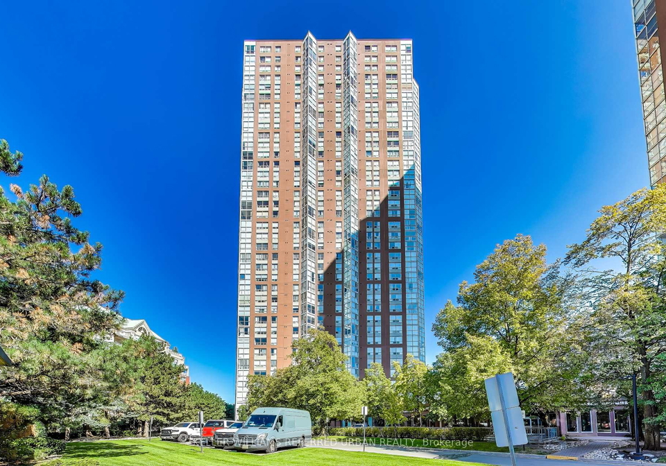 5-concorde-place-north-york-ontario-c12443398