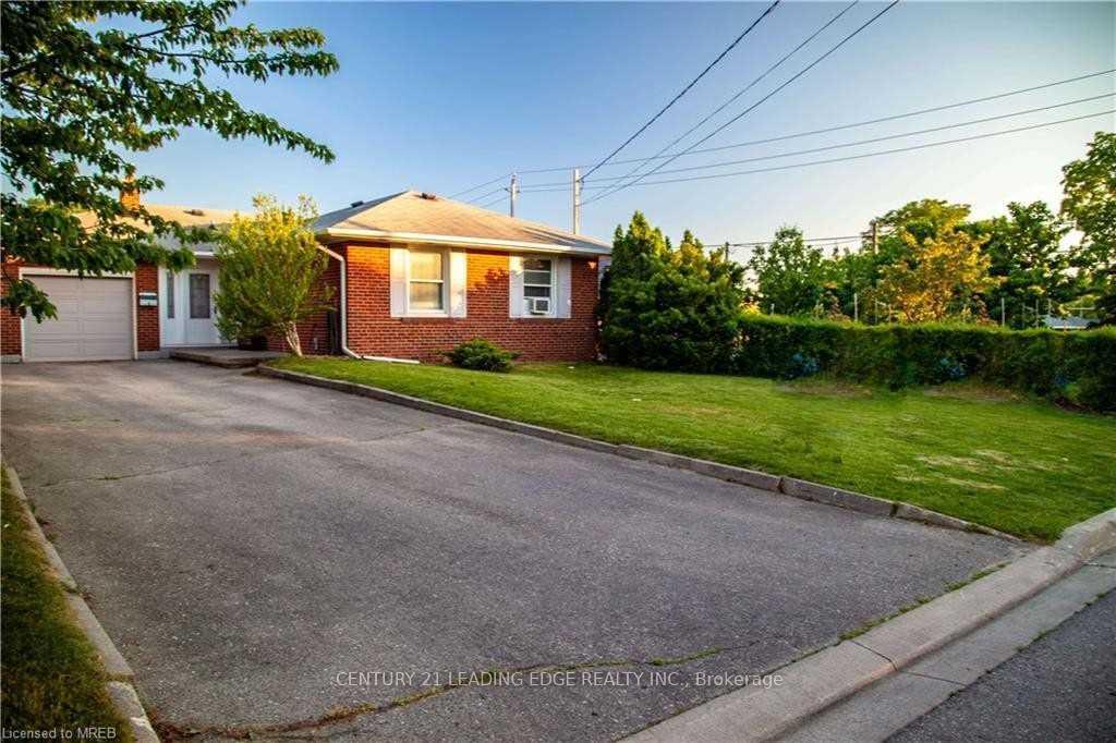 64-wigmore-drive-north-york-ontario-c12443431