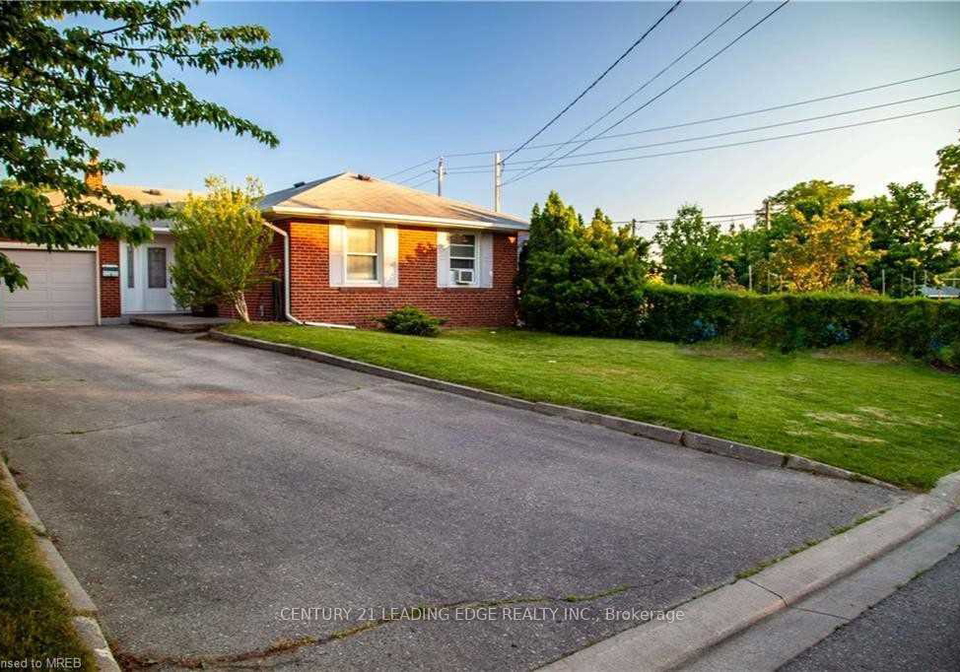 64-wigmore-drive-north-york-ontario-c12443431