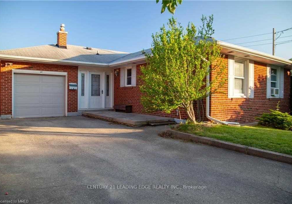 64-wigmore-drive-north-york-ontario-c12443431