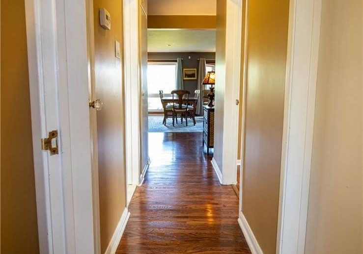 64-wigmore-drive-north-york-ontario-c12443431