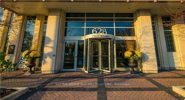 628-fleet-street-toronto-ontario-c12443488