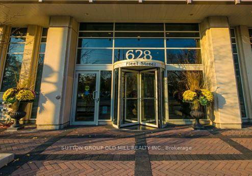 628-fleet-street-toronto-ontario-c12443488