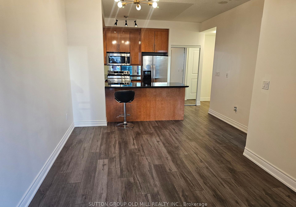 628-fleet-street-toronto-ontario-c12443488