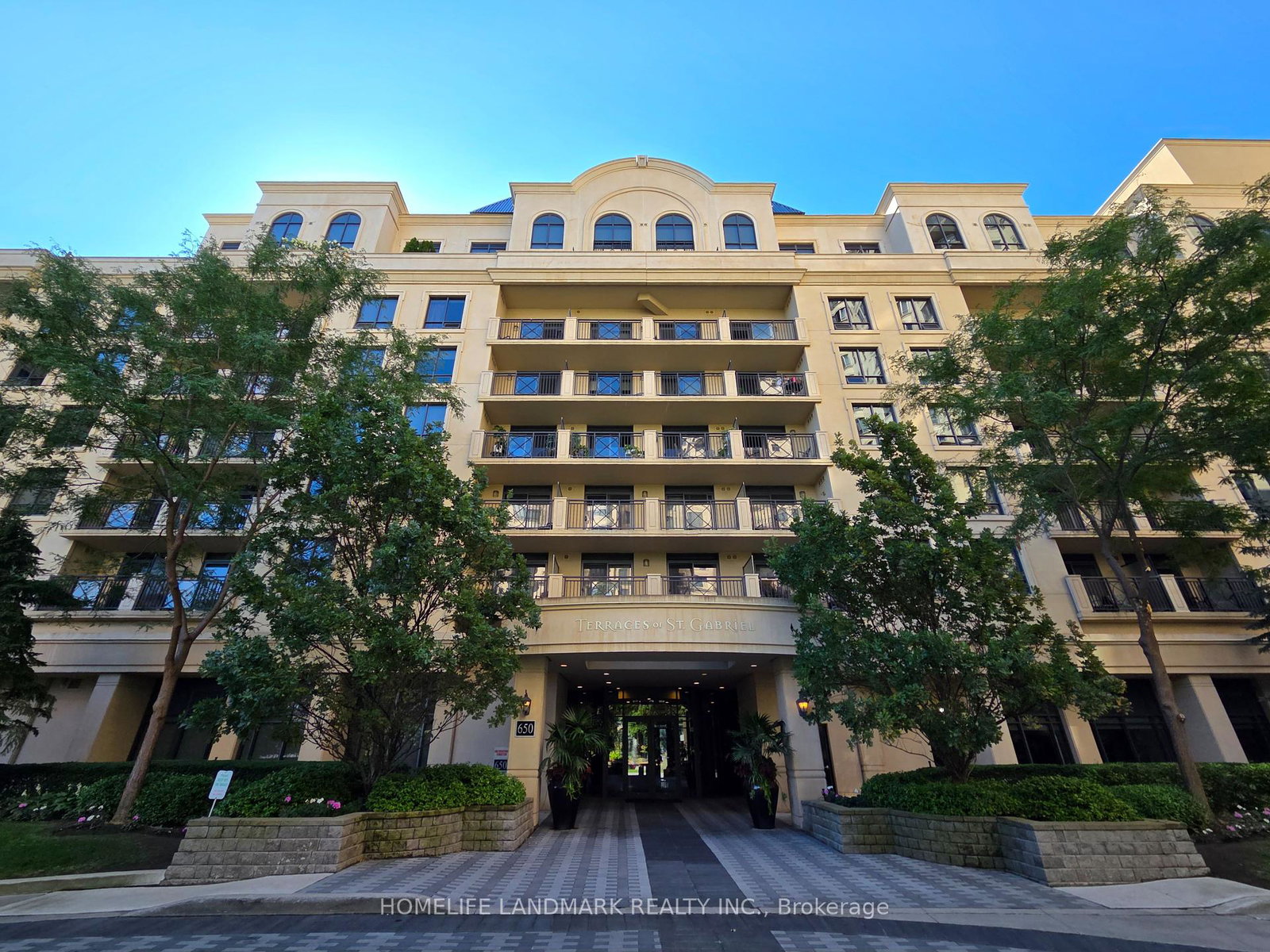 650-sheppard-avenue-e-north-york-ontario-c12443509