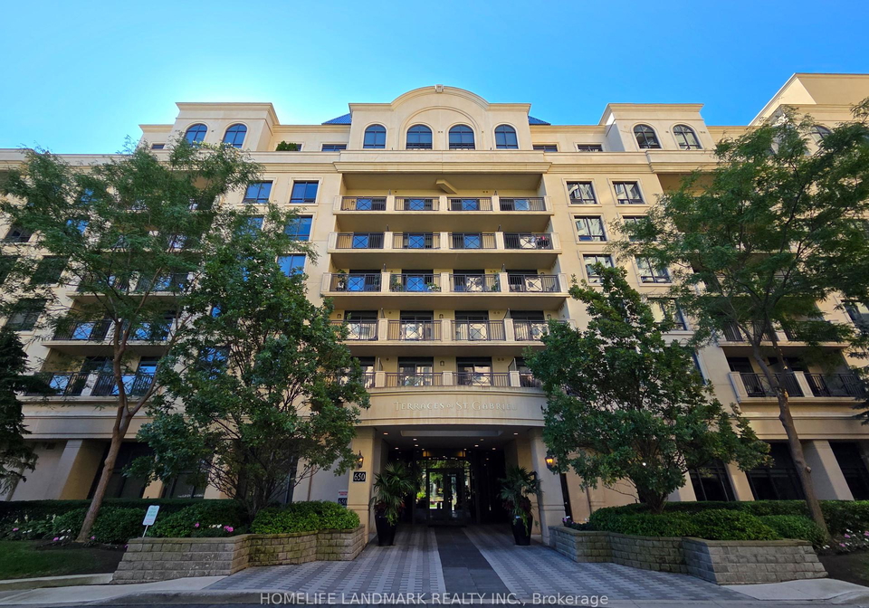 650-sheppard-avenue-e-north-york-ontario-c12443509