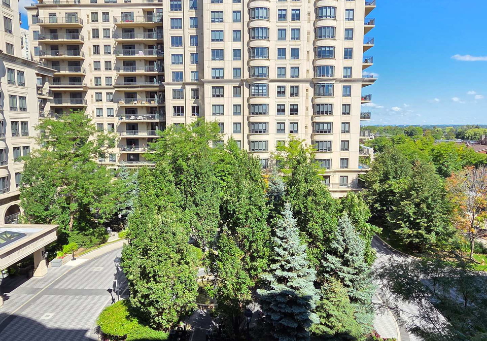 650-sheppard-avenue-e-north-york-ontario-c12443509