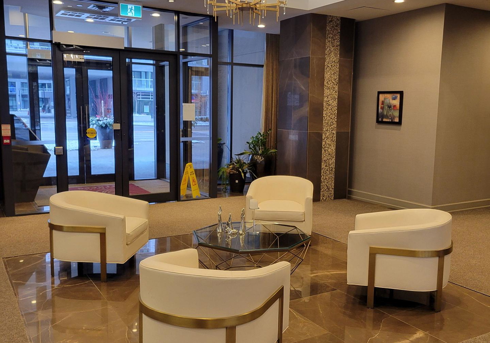 650-sheppard-avenue-e-north-york-ontario-c12443509