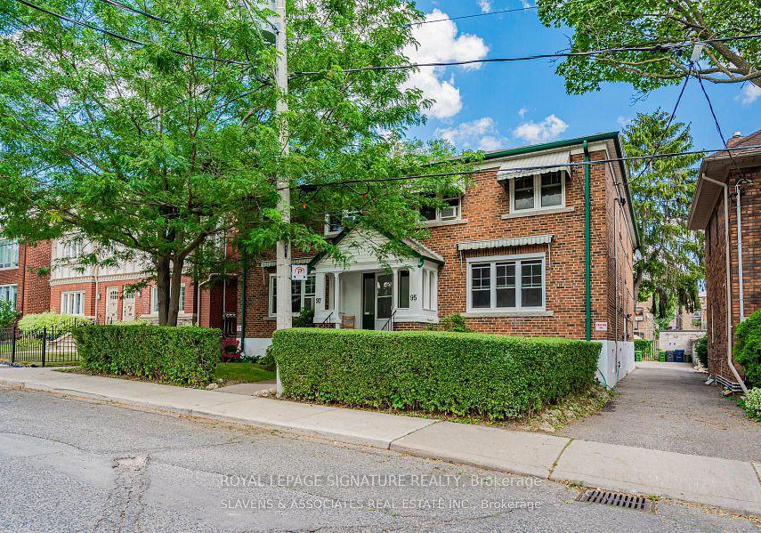 95-braemar-avenue-toronto-ontario-c12443520