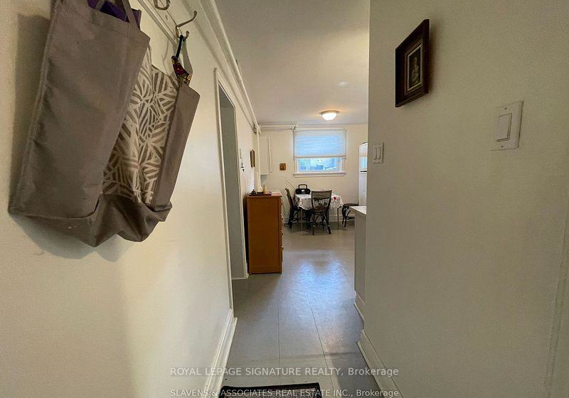 95-braemar-avenue-toronto-ontario-c12443520