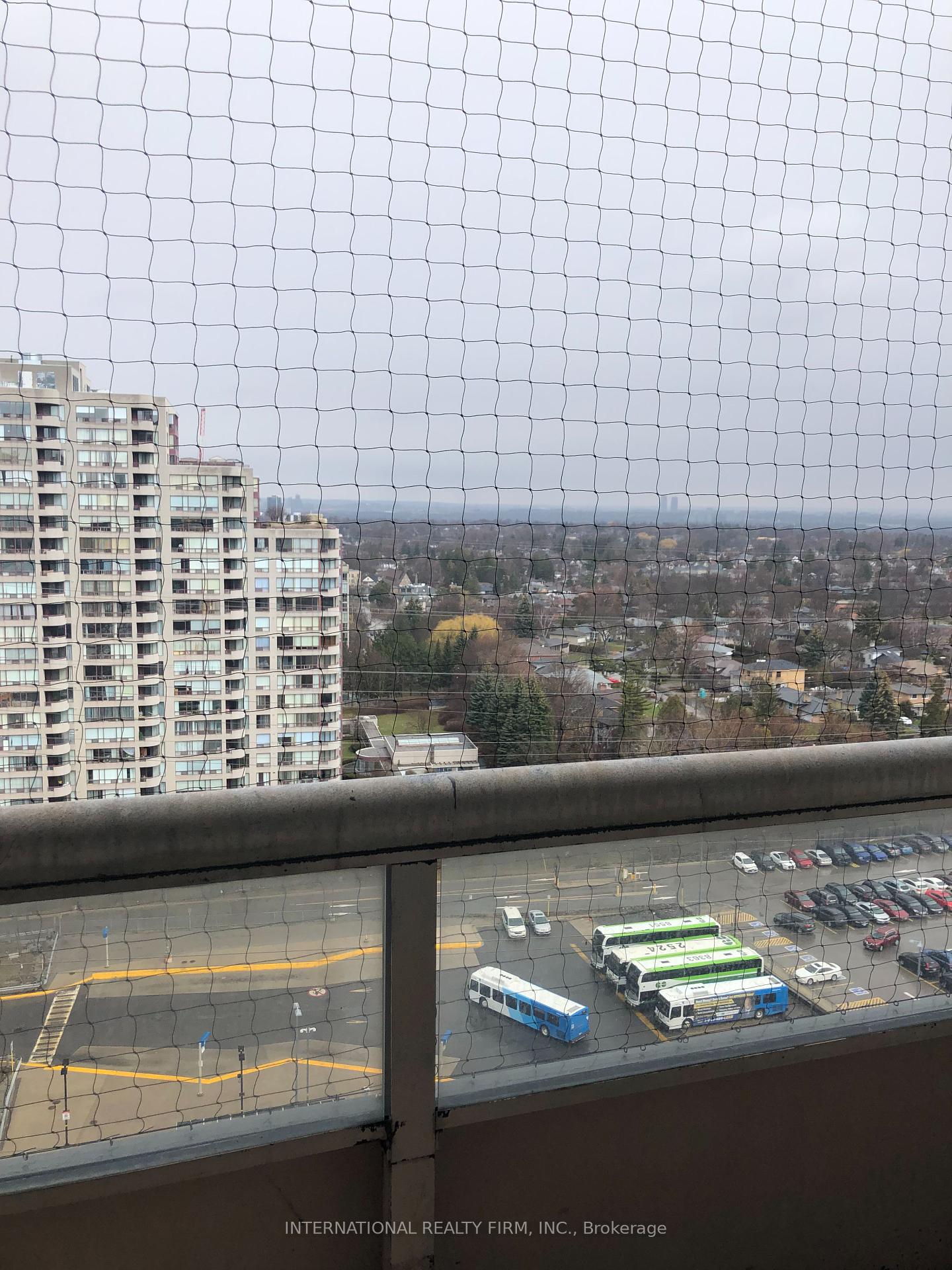 7-bishop-avenue-north-york-ontario-c12443529