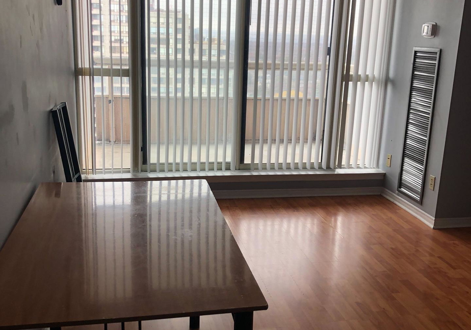 7-bishop-avenue-north-york-ontario-c12443529
