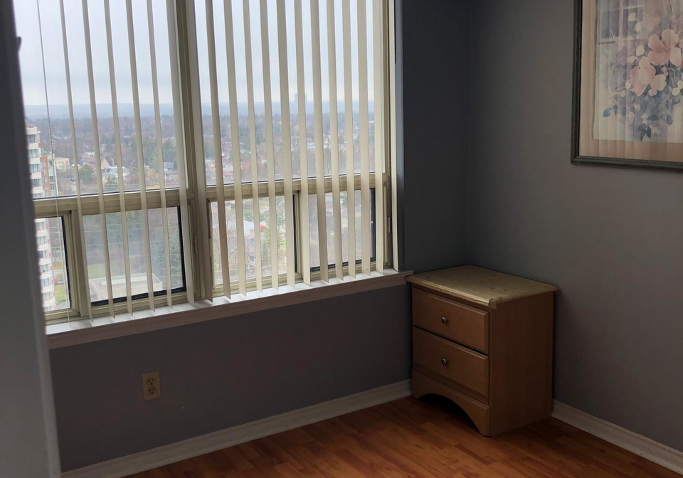 7-bishop-avenue-north-york-ontario-c12443529