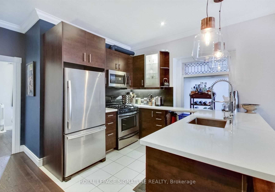359-clinton-street-toronto-ontario-c12443566