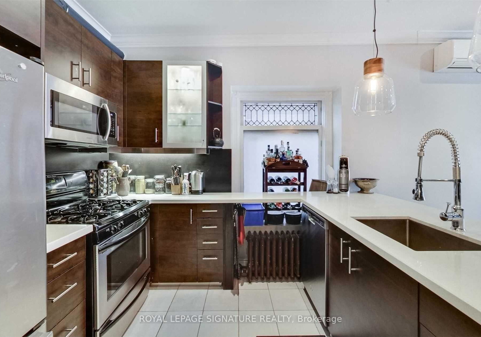 359-clinton-street-toronto-ontario-c12443566