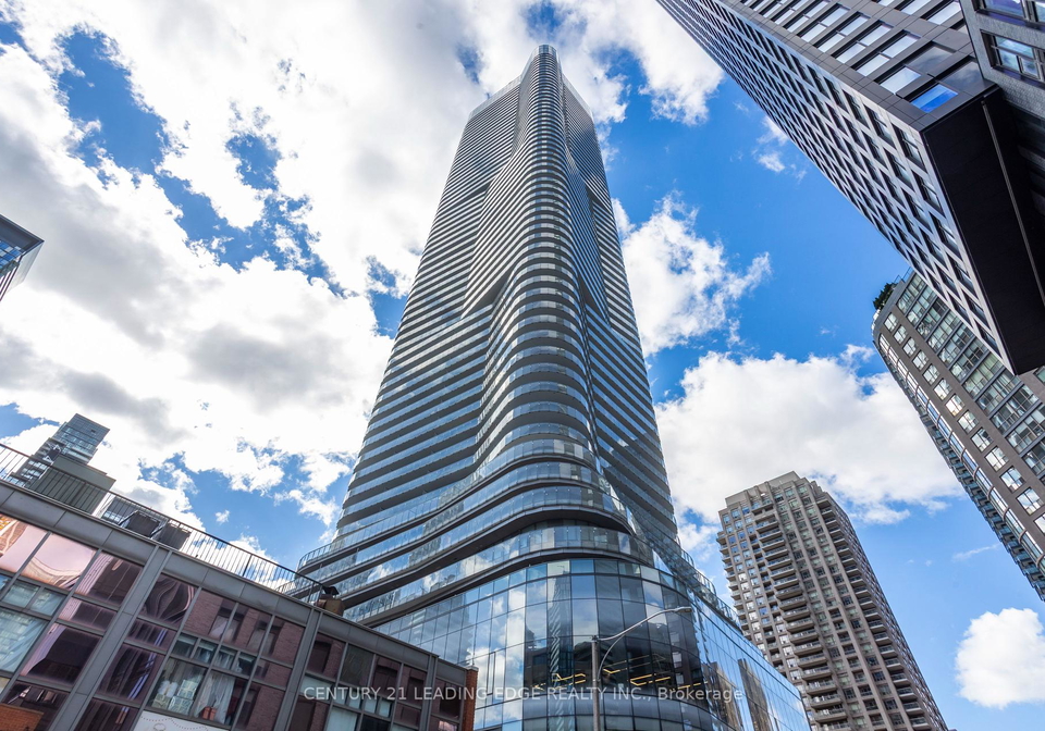 11-wellesley-street-w-toronto-ontario-c12443588