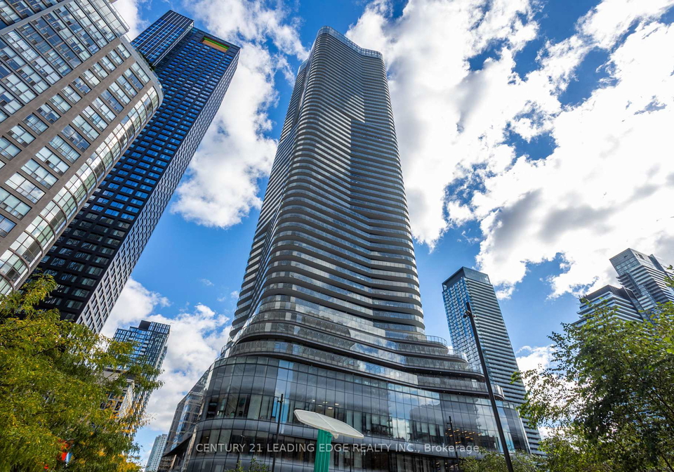 11-wellesley-street-w-toronto-ontario-c12443588