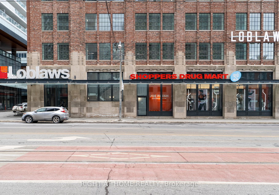 600-fleet-street-toronto-ontario-c12443660
