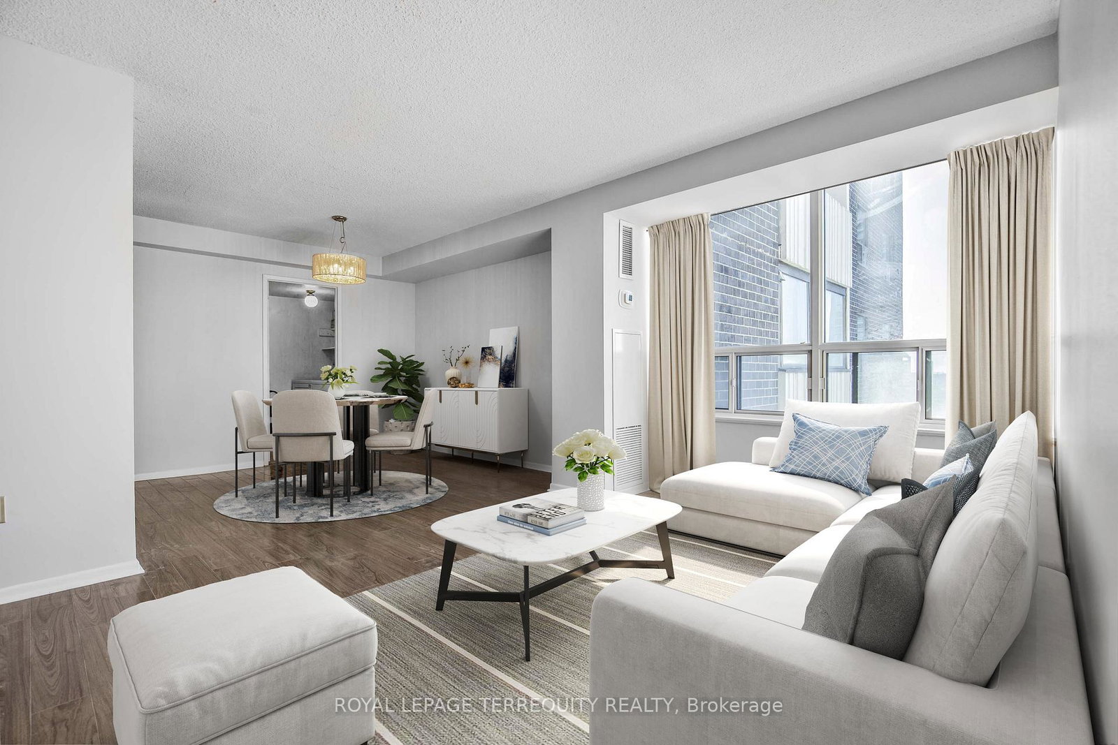 5-old-sheppard-avenue-north-york-ontario-c12443688
