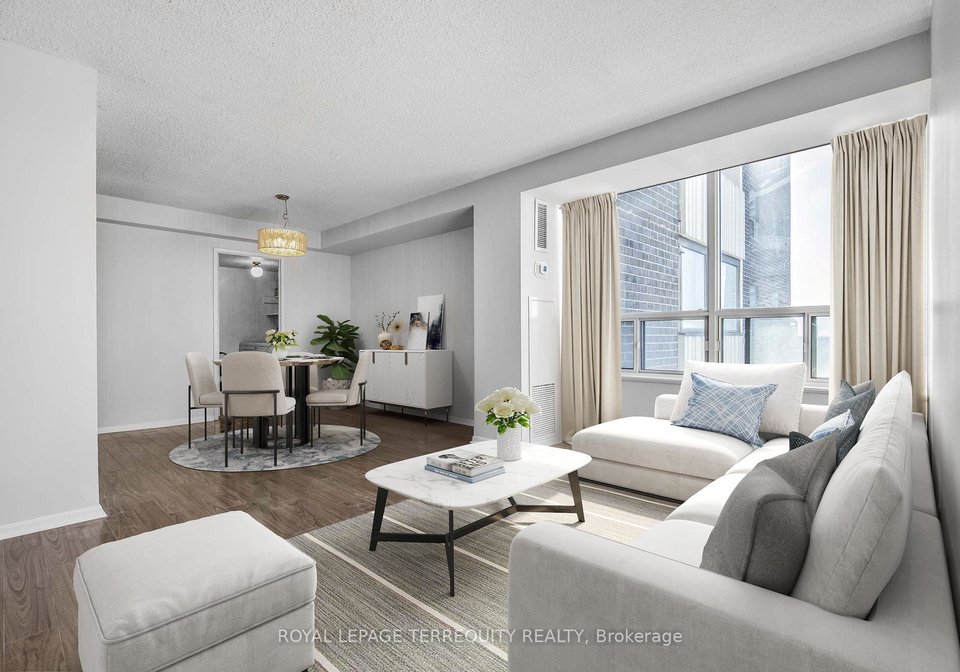 5-old-sheppard-avenue-north-york-ontario-c12443688