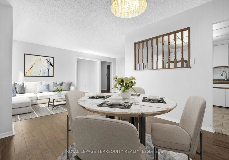 5-old-sheppard-avenue-north-york-ontario-c12443688