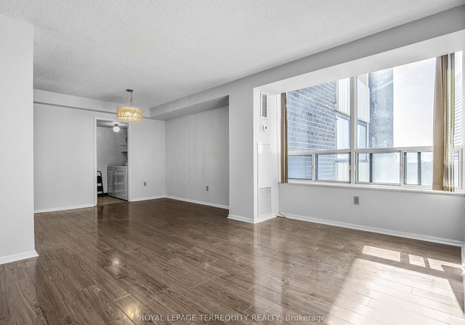 5-old-sheppard-avenue-north-york-ontario-c12443688