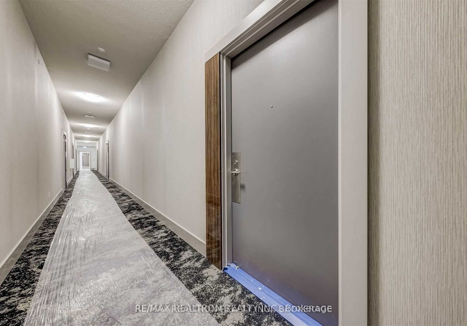 32-forest-manor-road-north-york-ontario-c12443741