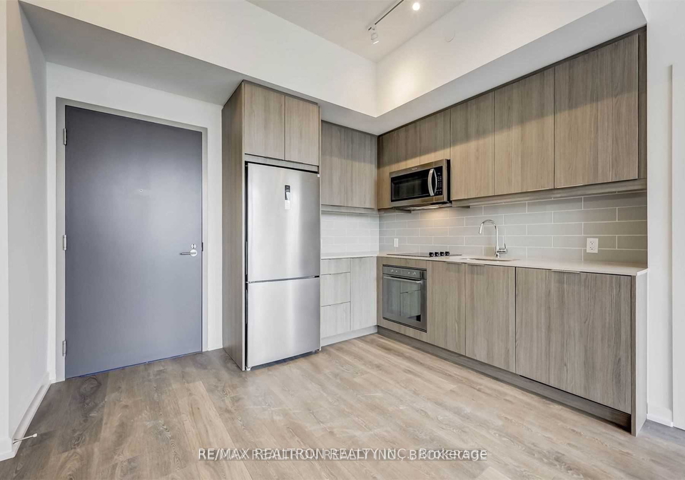 32-forest-manor-road-north-york-ontario-c12443741