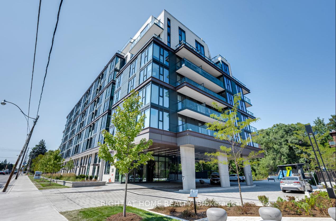 250-lawrence-avenue-w-toronto-ontario-c12443758