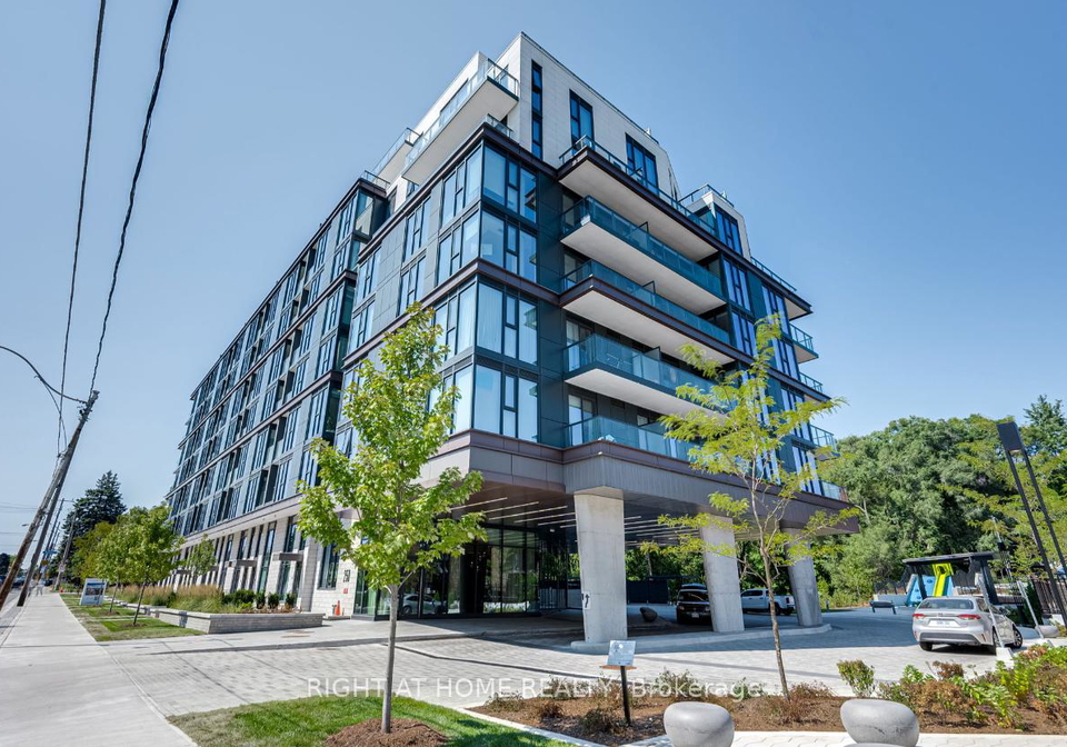 250-lawrence-avenue-w-toronto-ontario-c12443758
