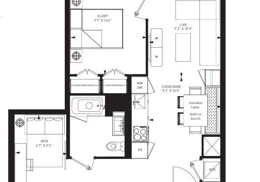 55-charles-street-e-toronto-ontario-c12443781