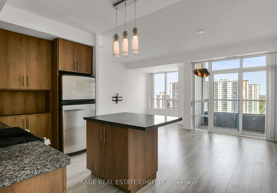 120-homewood-avenue-toronto-ontario-c12443782