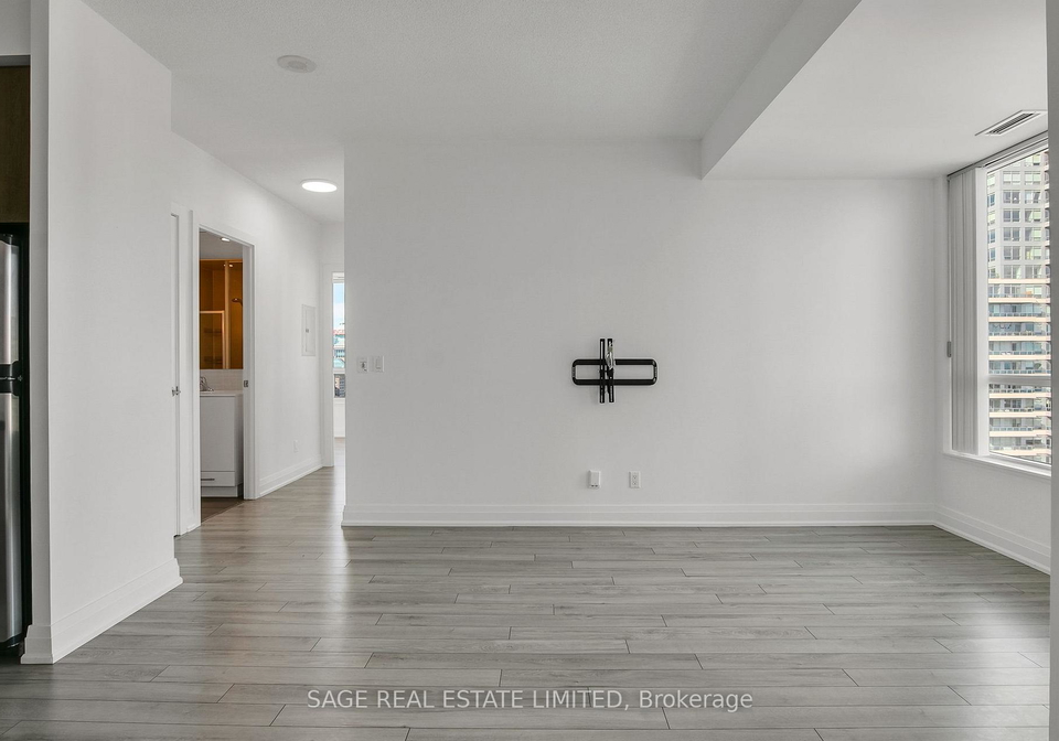 120-homewood-avenue-toronto-ontario-c12443782