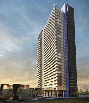 121-mcmahon-drive-north-york-ontario-c12443815