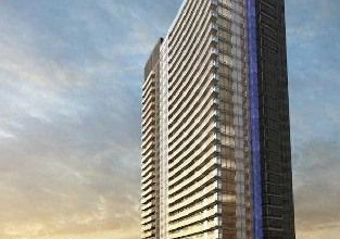 121-mcmahon-drive-north-york-ontario-c12443815