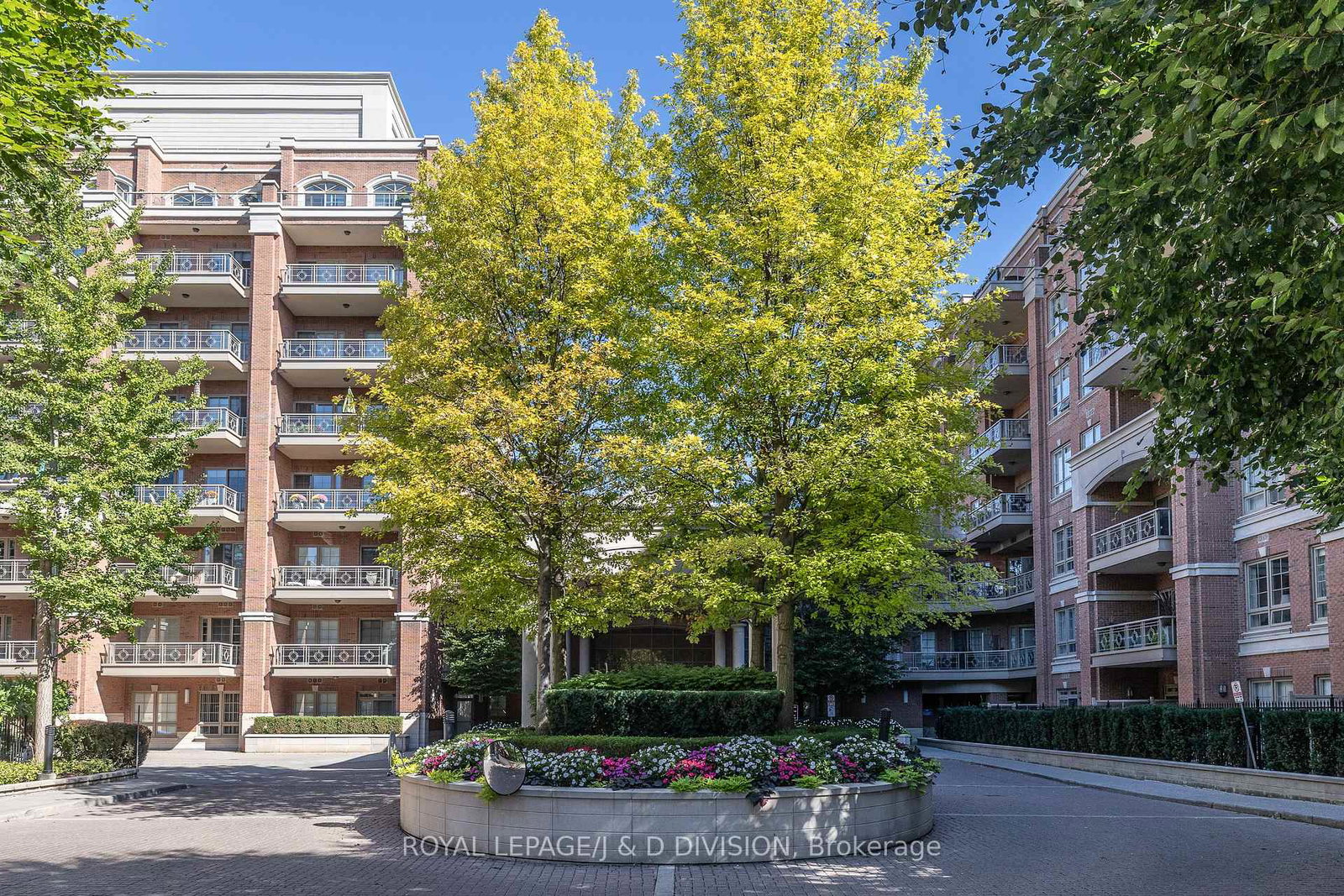 21-burkebrook-place-north-york-ontario-c12443823