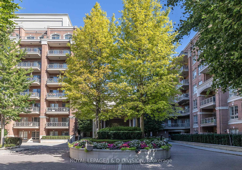 21-burkebrook-place-north-york-ontario-c12443823