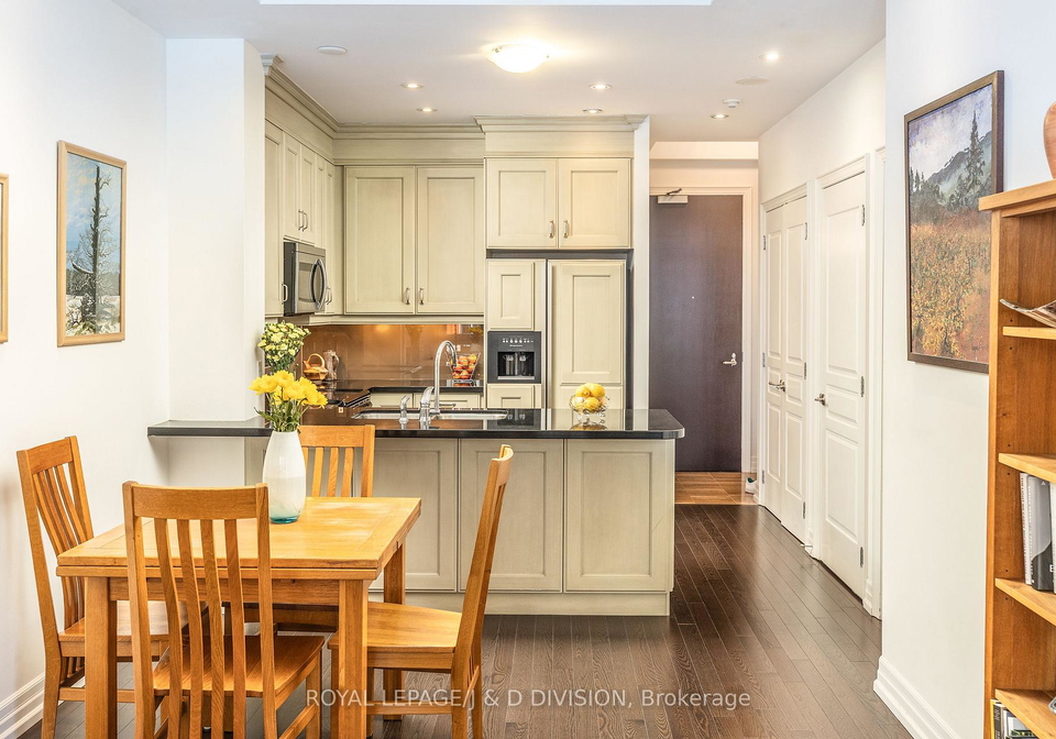 21-burkebrook-place-north-york-ontario-c12443823