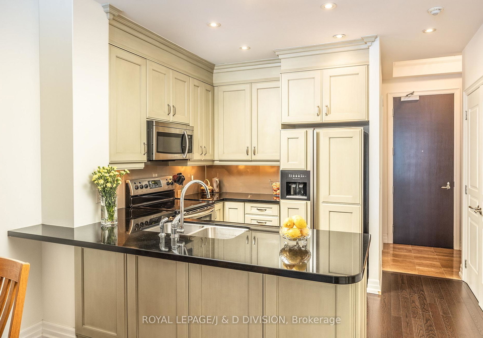 21-burkebrook-place-north-york-ontario-c12443823