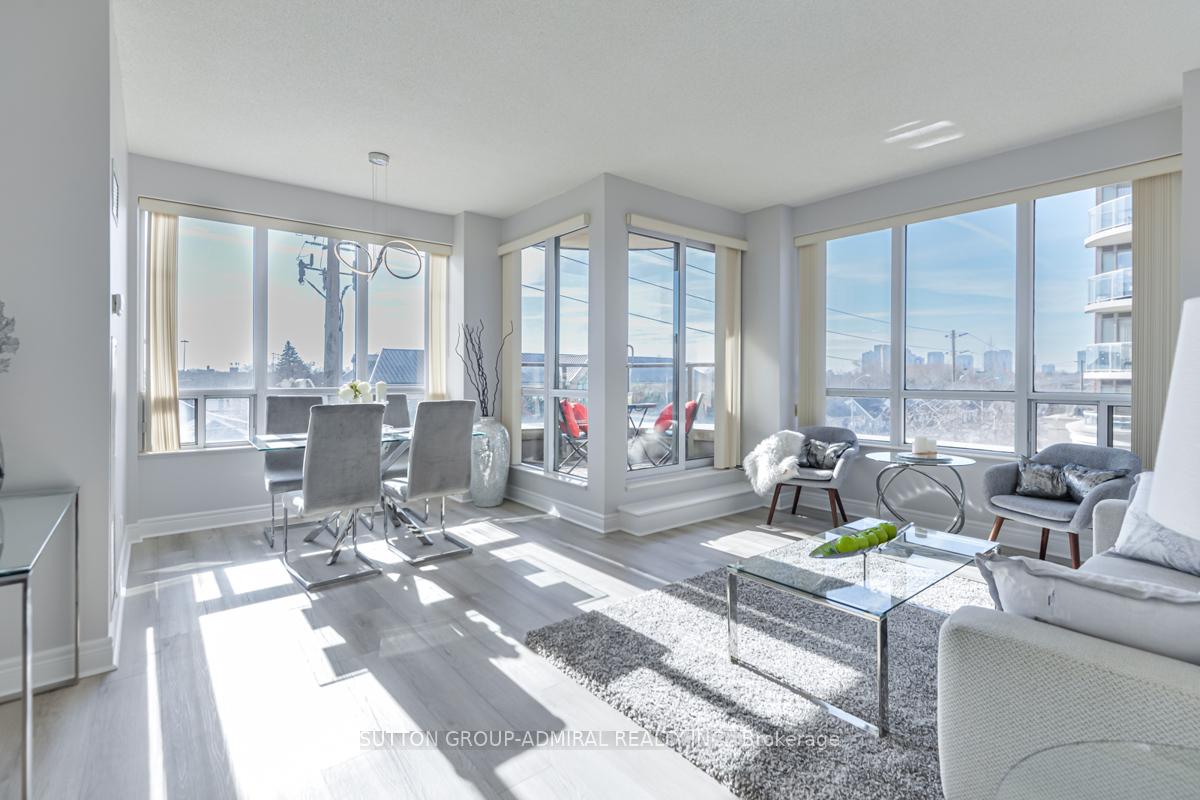 1-clairtrell-road-north-york-ontario-c12443826