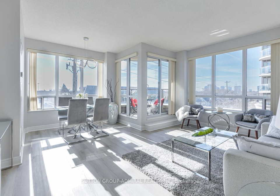 1-clairtrell-road-north-york-ontario-c12443826