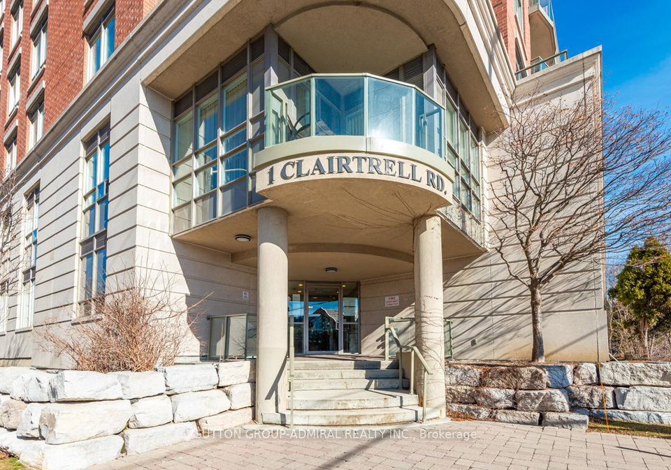 1-clairtrell-road-north-york-ontario-c12443826