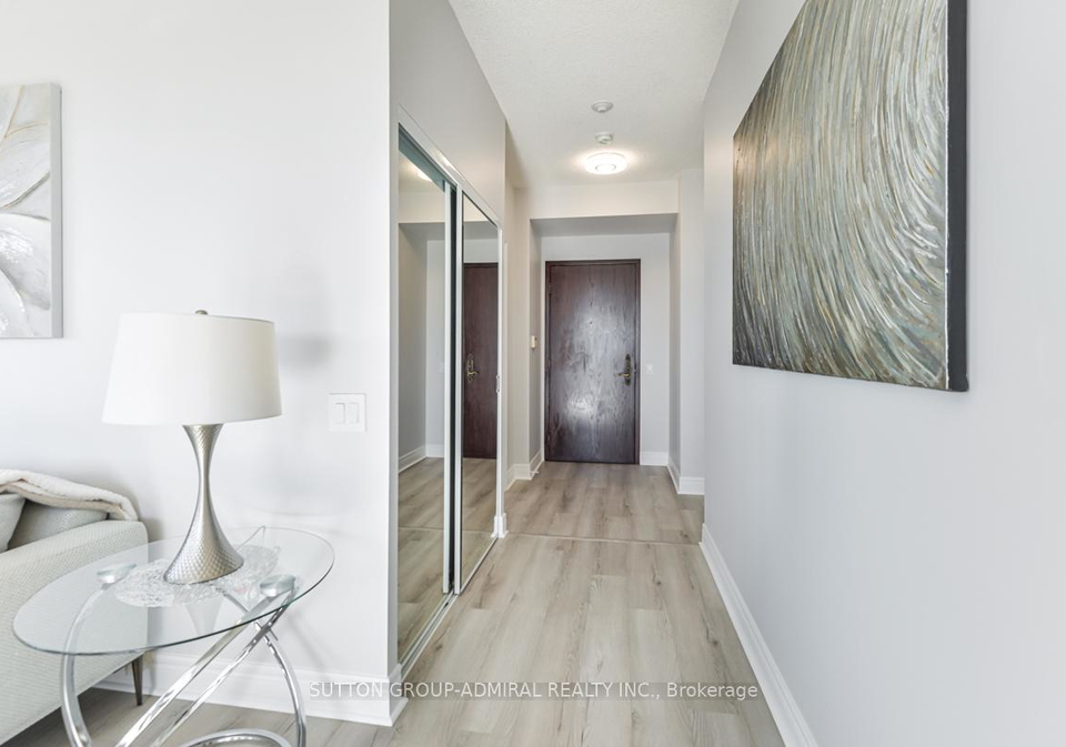 1-clairtrell-road-north-york-ontario-c12443826