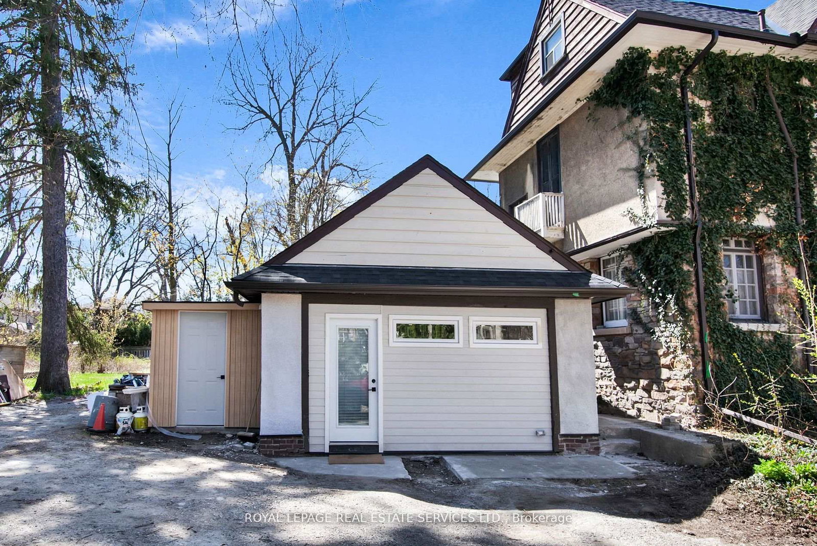 223-blythwood-road-toronto-ontario-c12443845