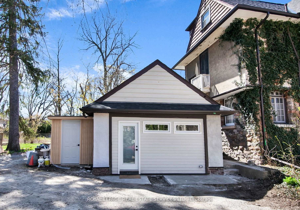 223-blythwood-road-toronto-ontario-c12443845
